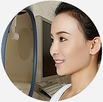 https://img.yiyiaimei.com/mnt/timg/170823/1359114H9-11.jpg