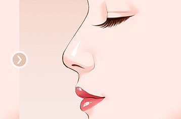https://img.yiyiaimei.com/mnt/timg/170823/140A633a-1.jpg