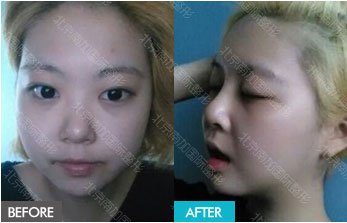 https://img.yiyiaimei.com/mnt/timg/170823/140A933O-13.jpg