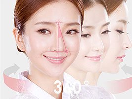 https://img.yiyiaimei.com/mnt/timg/170823/140AQM3-11.jpg