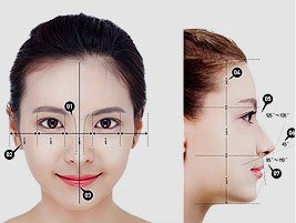 https://img.yiyiaimei.com/mnt/timg/170823/140ASY0-9.jpg