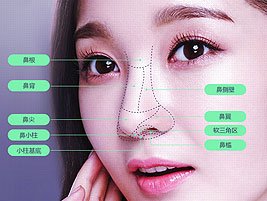 https://img.yiyiaimei.com/mnt/timg/170823/140AT623-10.jpg