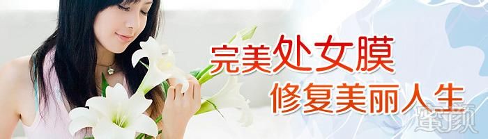 案例图片