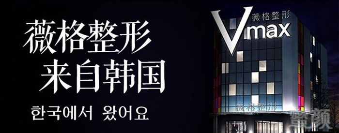 案例图片