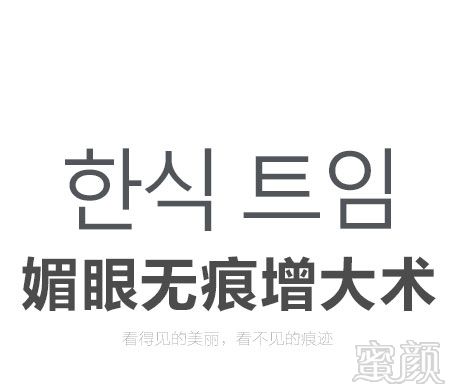 案例图片