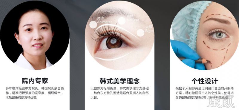 案例图片