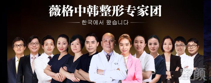 案例图片