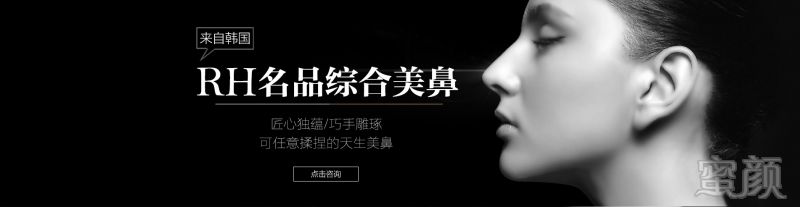 案例图片