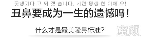 案例图片