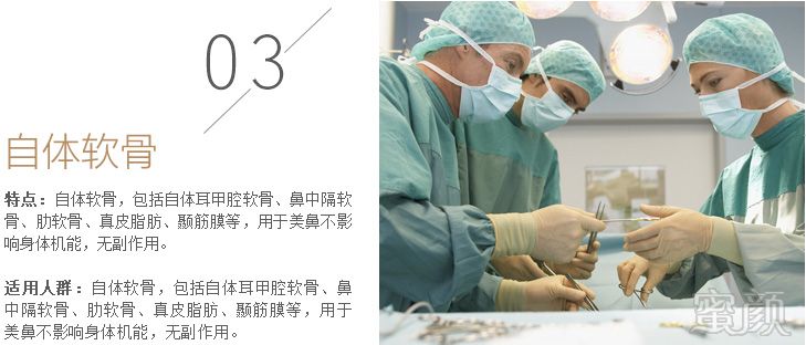https://img.yiyiaimei.com/mnt/timg/170824/14092J126-15.jpg