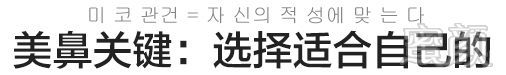 案例图片