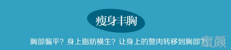 案例图片