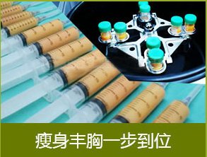 案例图片