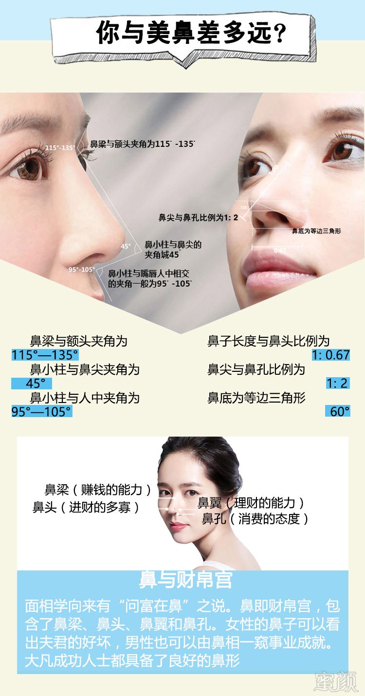 https://img.yiyiaimei.com/mnt/timg/170828/13115V559-1.jpg