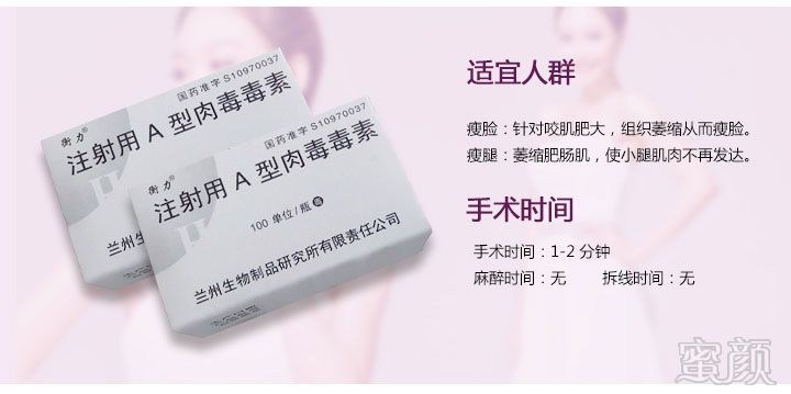 案例图片