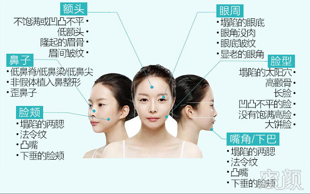 https://img.yiyiaimei.com/mnt/timg/170901/1K4045R9-3.jpg