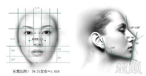 https://img.yiyiaimei.com/mnt/timg/170906/1152122042-1.jpg