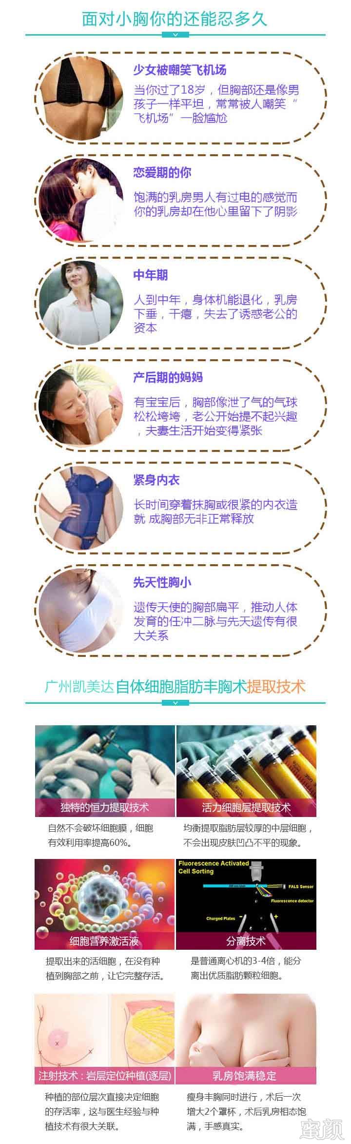 案例图片
