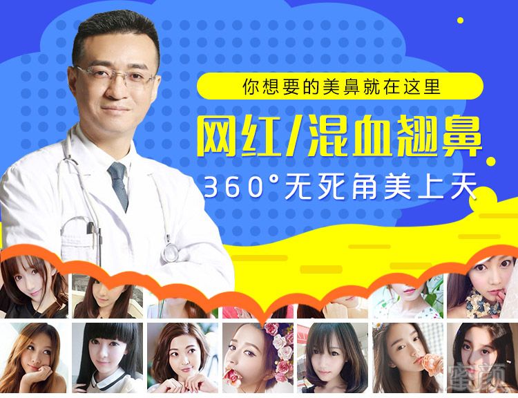 https://img.yiyiaimei.com/mnt/timg/170906/1T34S413-0.jpg