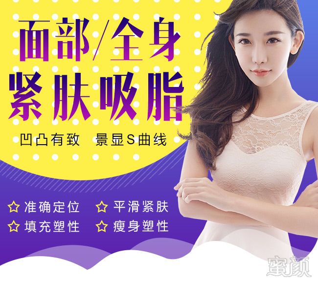 案例图片