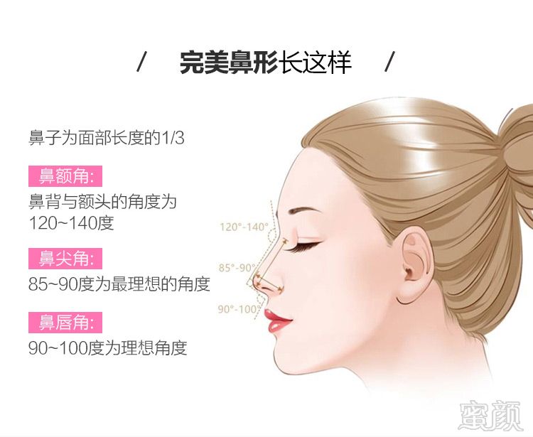 案例图片