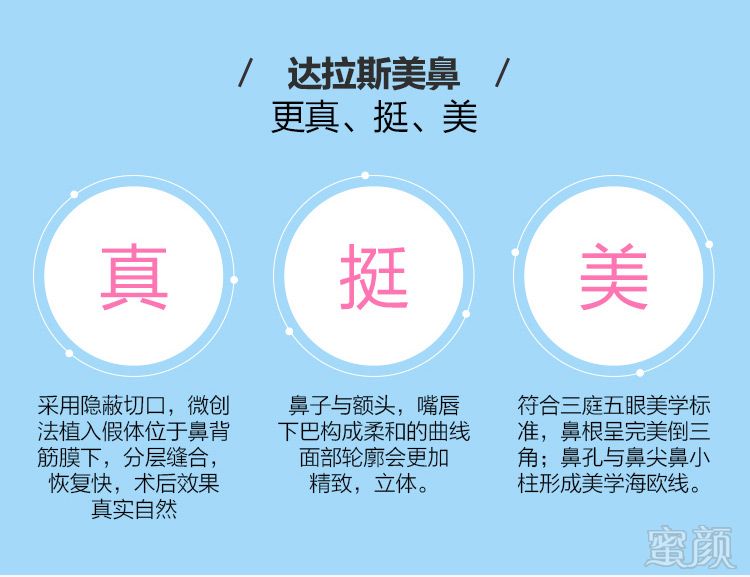 案例图片