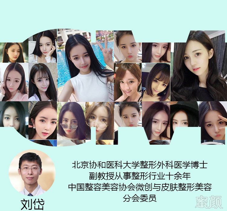 案例图片