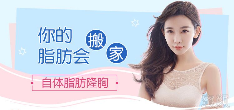 案例图片