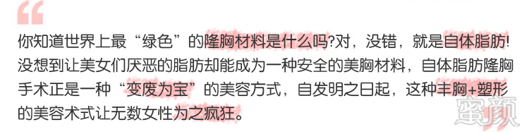 案例图片
