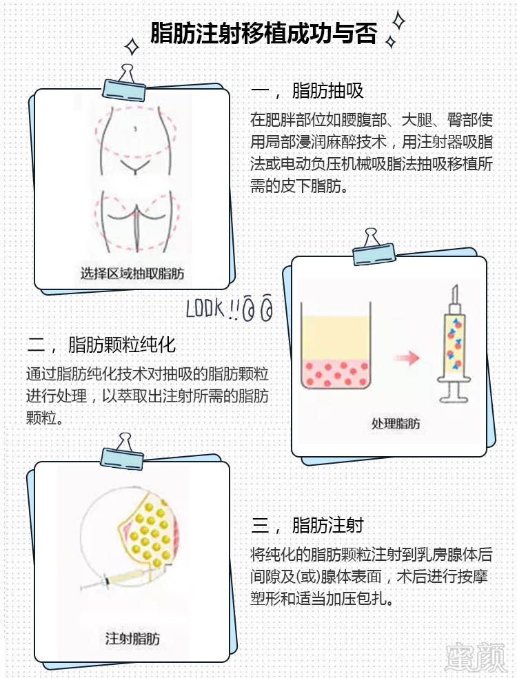 案例图片