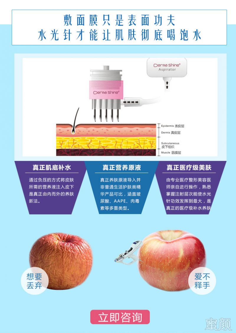 案例图片