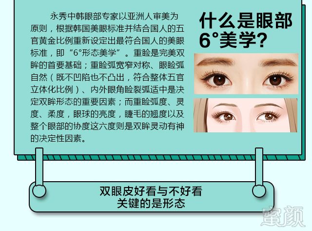 案例图片