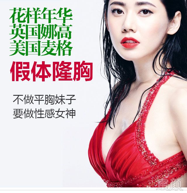 案例图片