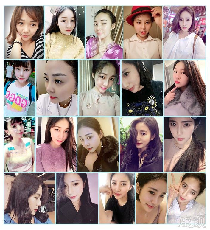 案例图片