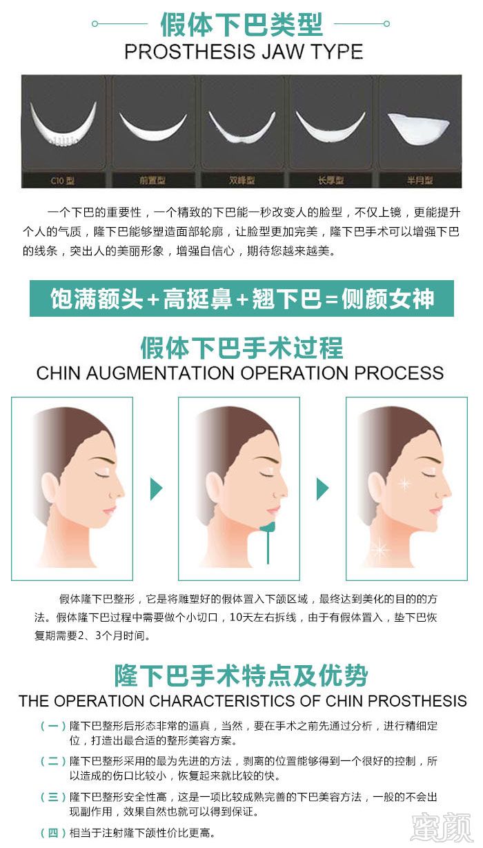 案例图片