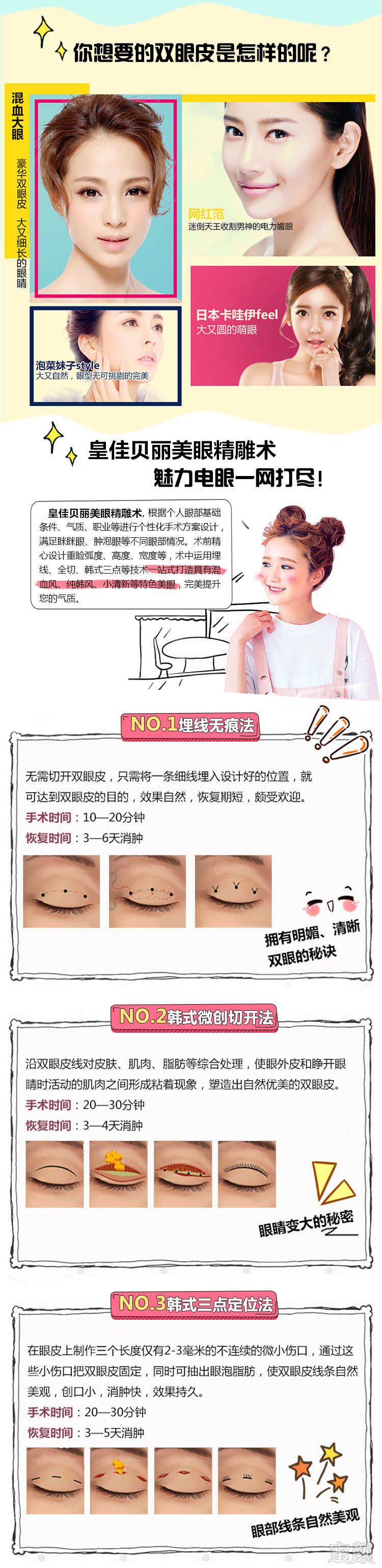 案例图片