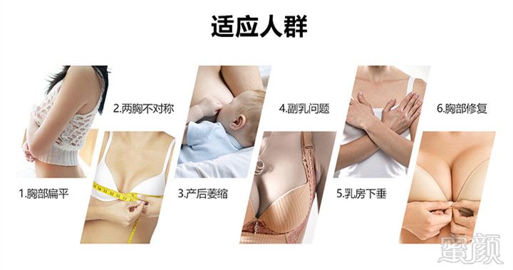 案例图片