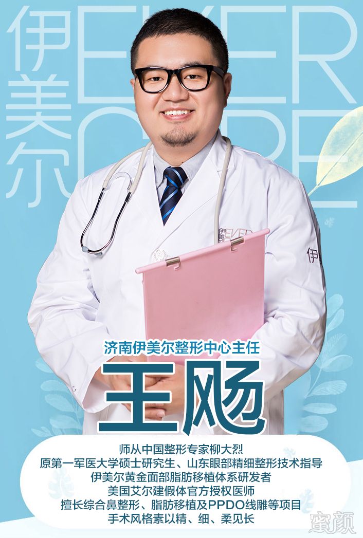 案例图片