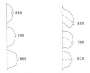案例图片