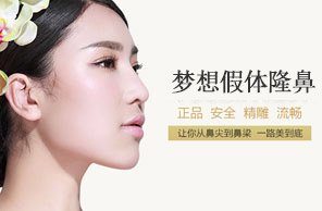 案例图片