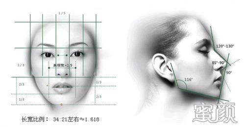 https://img.yiyiaimei.com/mnt/timg/190103/1P614DU-1.jpg