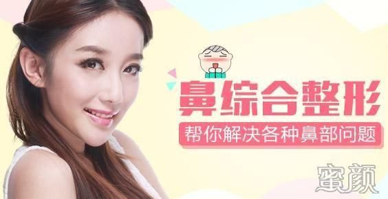 https://img.yiyiaimei.com/mnt/timg/190103/1P615GH-4.jpg