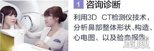 案例图片
