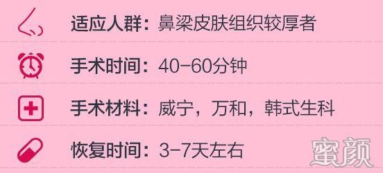 案例图片