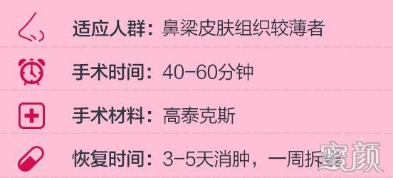案例图片