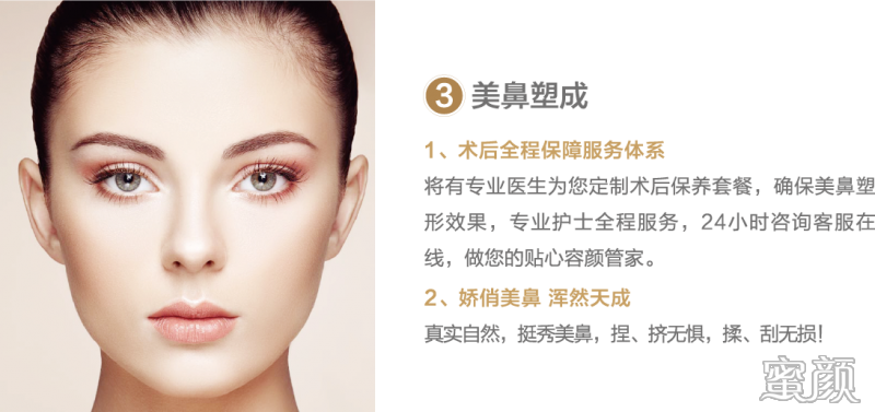 案例图片