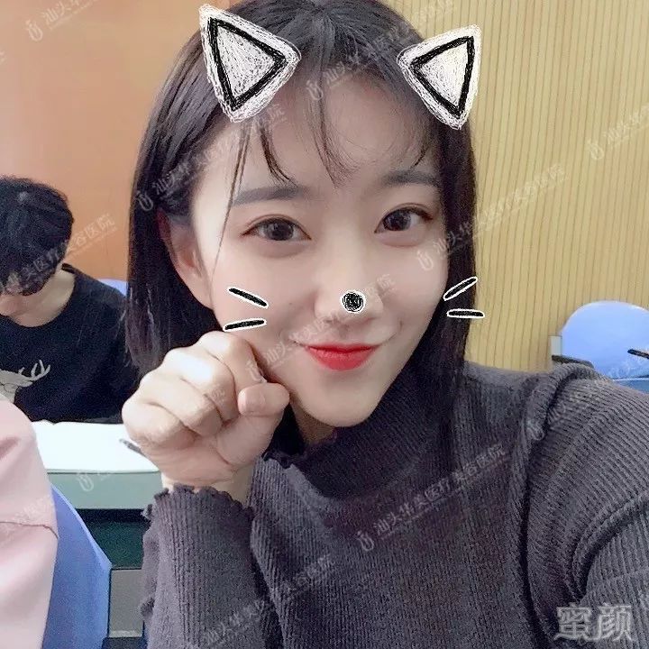 案例图片