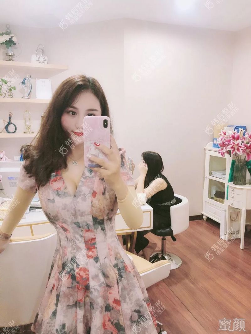 案例图片
