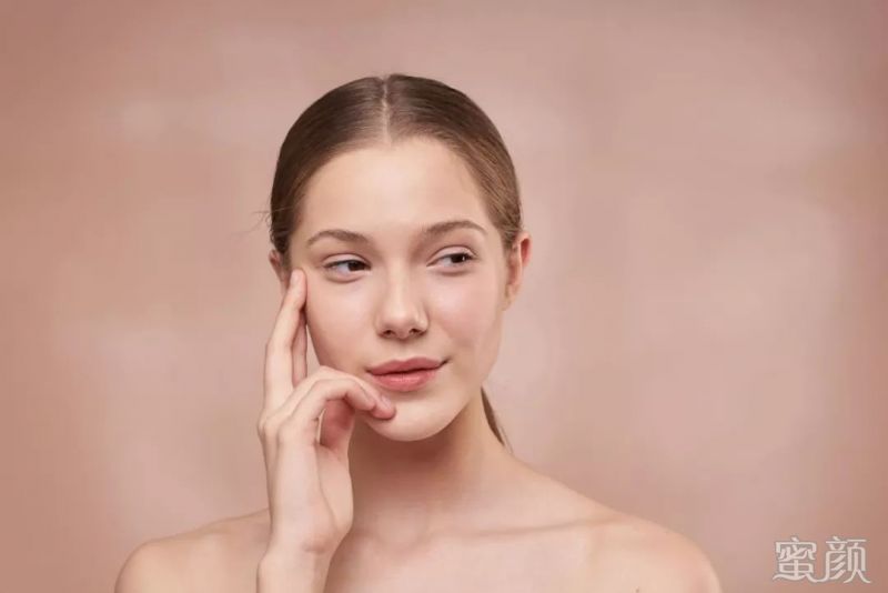 https://img.yiyiaimei.com/mnt/timg/200119/140330FH-1.jpg 案例图片