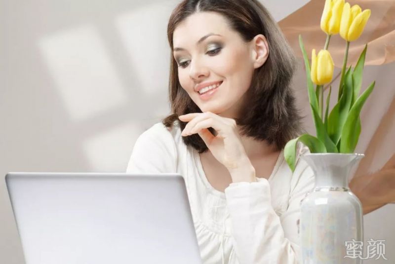 https://img.yiyiaimei.com/mnt/timg/200120/1211014153-1.jpg